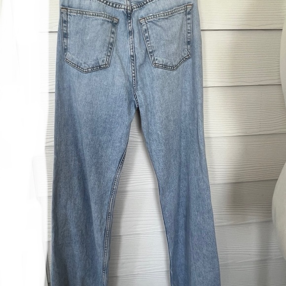 GRLFRND Carla Jeans - Picture 9 of 13